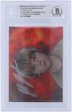 Karta kolekcjonerska Jake Lloyd przedmiot #12728152 na sprzedaż  Wysyłka do Poland