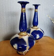 Royal doulton pair for sale  HINCKLEY