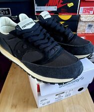 Saucony footpatrol jazz for sale  MANCHESTER