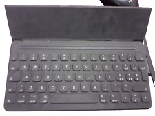 Smart keyboard per usato  Casoria