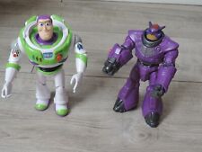 Figurines toy story d'occasion  Libourne