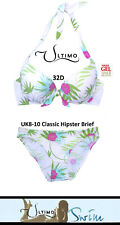 Ultimo tropical flowers for sale  UK