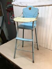 Amsco blue doll for sale  Mount Holly Springs