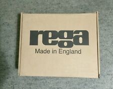 Rega planar turntable for sale  LONDON