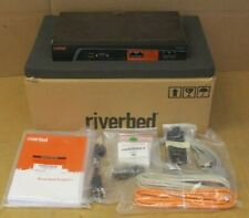 New riverbed steelhead for sale  UK