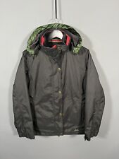 Joules rain jacket for sale  SHEFFIELD