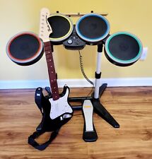 Rock band ps4 for sale  Fort Wayne
