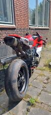 Ducati Panigale V4 Termignoni 4 Uscite full exhaust system for sale  Shipping to South Africa