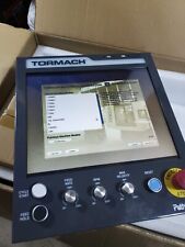 Tormach operator console for sale  Charlotte