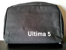 Used ultima tens for sale  Chicago