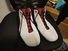 gary payton glove shoes for sale  Franklin