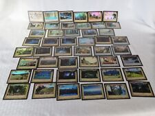 Lord rings ccg for sale  Buhl