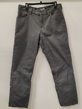 Carhartt grey relaxed for sale  Statesville