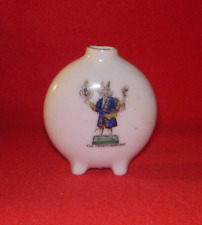 Shelley crested china for sale  STOKE-ON-TRENT