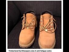 Timberland nellie wheat for sale  GOSPORT