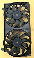 Dual radiator condenser for sale  Coeur D Alene