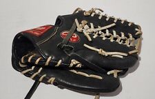Rawlings 12in. trap for sale  Wentzville