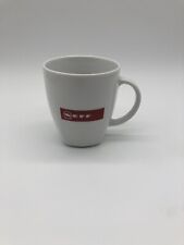Neff coffee mug for sale  CRAVEN ARMS