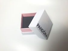Pandora brand gift for sale  USA