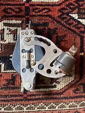 Harken 57mm Ratchet Block w Cam Cleat and Becket for sale  Shipping to South Africa