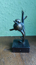 Kleine bronze figur gebraucht kaufen  Kierspe