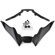 Front beak fairing for sale  Shipping to Ireland