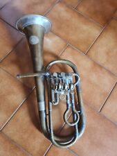 Sax horn flicorno usato  Amantea