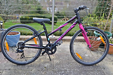 Specialized hotrock girls for sale  PURLEY