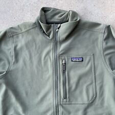 Patagonia sidesend soft for sale  Lubbock