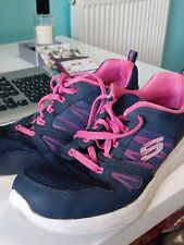 Skechers lite weight for sale  REDHILL