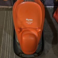 Flymo hover easi for sale  WATFORD