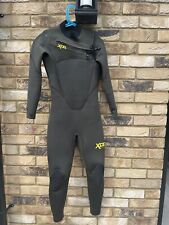 Xcel wetsuit comp for sale  POOLE