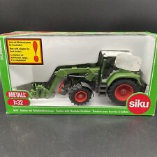 Siku farmer 3651 gebraucht kaufen  Waldbröl