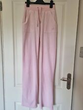 Juicy couture pink for sale  TENTERDEN