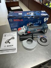 bosch grinder for sale  Shipping to South Africa