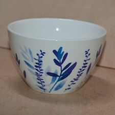 Small decorative bowl for sale  BOSTON