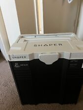 Shaper origin s01 for sale  San Diego