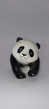 Vintage beswick panda for sale  Shipping to Ireland