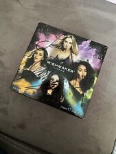 little mix for sale  MANCHESTER