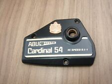 Abu garcia cardinal for sale  ASHBOURNE