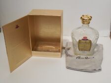 Crown royal monarch for sale  Canada