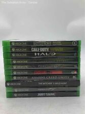 xbox duty games call for sale  Detroit