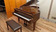 Kimball grand piano for sale  Cleveland