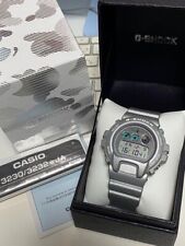 g shock dw6900 for sale  Shipping to Ireland