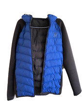 Gym king puffer for sale  Ireland