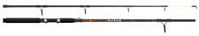 Spinning fishing rod for sale  USA