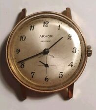Arvor watch 233 for sale  Shipping to Ireland