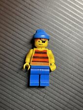 Lego 6264 pirati usato  Cornedo Vicentino
