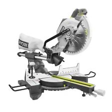 Ryobi tss103 10in for sale  El Paso