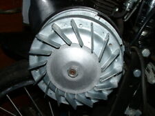 Velosolex flywheel dust for sale  BOURNEMOUTH
